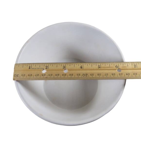 Vintage Kellogg's Cereal Character Bowls Collectible Snap, Crackle, Pop Set of 4 - Picture 4 of 16